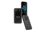 Nokia 2660 FLIP (Brand New)