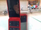 Nokia 2660 flip (Used)