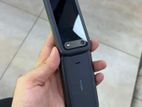 Nokia 2660 flip (New)