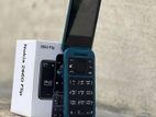 Nokia 2660 Flip (New)