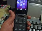 Nokia 2660 flip (Used)