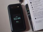 Nokia 2660 flip (Used)