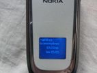 Nokia 2660 fresh phn (Used)