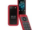Nokia 2660 India (Brand New)