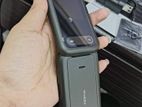 Nokia 2660 (New)
