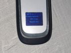 Nokia 2660 (Used)