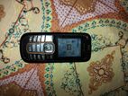 Nokia 2660c. (Used)