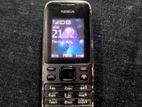 Nokia 2690 Classic. (Used)