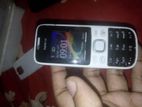 Nokia 2690 Classic (Used)