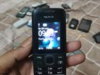 Nokia 2690 java (Used)
