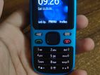 Nokia 2690 (Used)