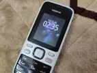 Nokia 2690 (Used)