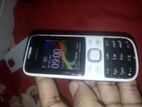 Nokia 2690 (Used)