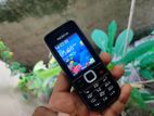 Nokia 2700 Claasic (Used)