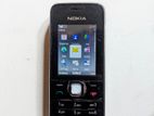 Nokia 2700 Classic (Used)