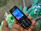 Nokia 2700 Classic Legend (Used)