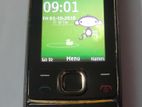 Nokia 2700 Classic Legend. (Used)