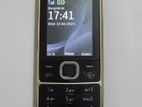 Nokia 2700 Classic (Used)