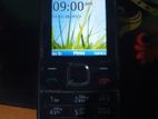 Nokia 2700 classic (Used)