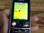 Nokia 2700 Classic (Used)