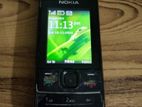 Nokia 2700 Classic (Used)