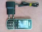 Nokia 2700 classic (Used)