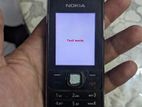 Nokia 2700 Classic (Used)