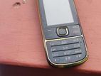 Nokia ২৭০০ Classic (Used)