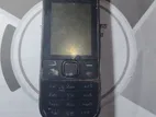 Nokia 2700 Classic (Used)