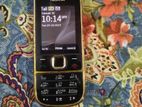 Nokia 2700 classic (Used)