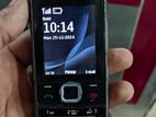 Nokia 2700 classic (Used)