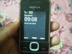 Nokia 2700 classic (Used)