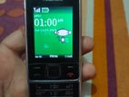 Nokia 2700c Legend (Used)