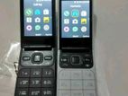 Nokia 2720 ভিয়েতনাম (New)