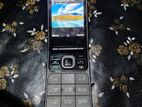 Nokia 2720 Flip . (Used)