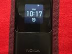 Nokia 2720 Flip ২০২০ (Used)