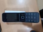 Nokia 2720 Flip 2025 (New)