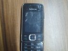 Nokia 2720 Flip 2700 Classic (Used)