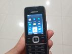 Nokia 2720 Flip . (Used)