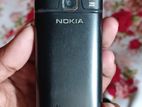 Nokia 2720 Flip . (Used)