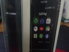 Nokia 2720 Flip 4G (New)