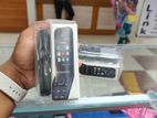 Nokia 2720 Flip 4G (New)