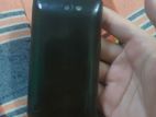 Nokia 2720 Flip 4G (Used)