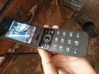 Nokia 2720 Flip 4g (Used)