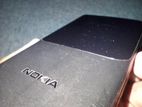 Nokia 2720 Flip 512/4 (Used)