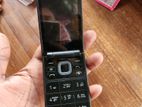 Nokia 2720 Flip 512/4gb (Used)