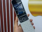 Nokia 2720 Flip আজকের অফার (New)