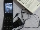 Nokia 2720 Flip . (Used)