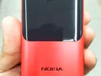 Nokia 2720 Flip (Used)