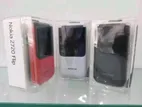 Nokia 2720 Flip (Brand New)